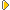 ܺ